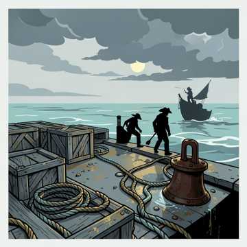 Le Roi de l Amiante Cover