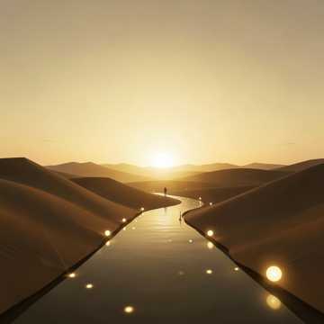 Proverbios 16:7 Cover