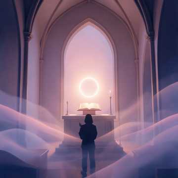 Maman ya Miracle Cover