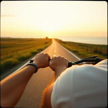 Frikandel Am Rhein Cover