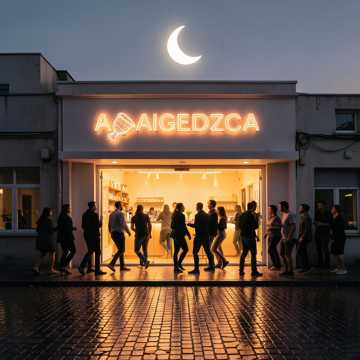 Tu Bar Tu Tapita Cover