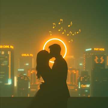 to je mi jasné Cover