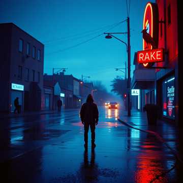 Call it Madness Cover