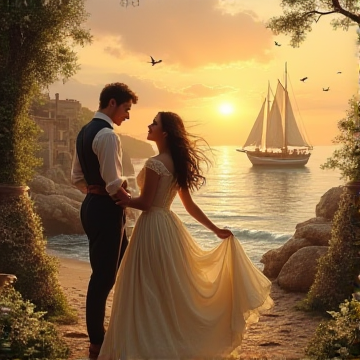 Les fille du fumeur de join Cover