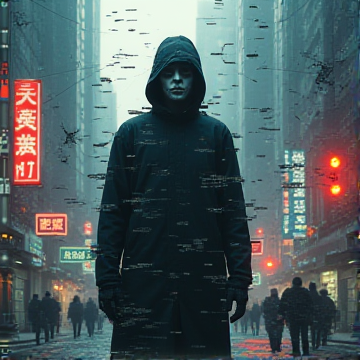 Song Cover