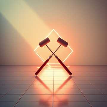 Song Cover
