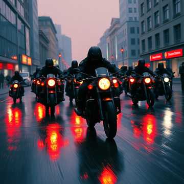 Song Cover