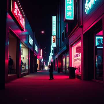 Sous les projecteurs face au prédateur Cover