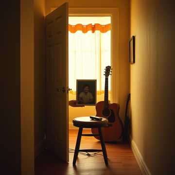Song Cover