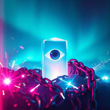 Song Cover