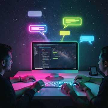 もっともっと水本 Cover