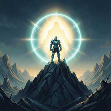 Song Cover