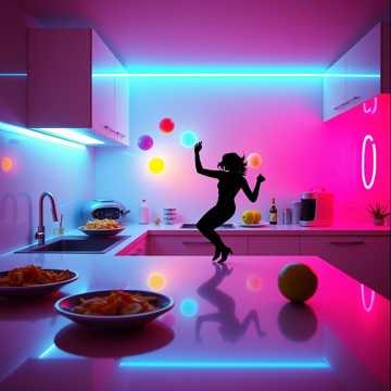 Song Cover