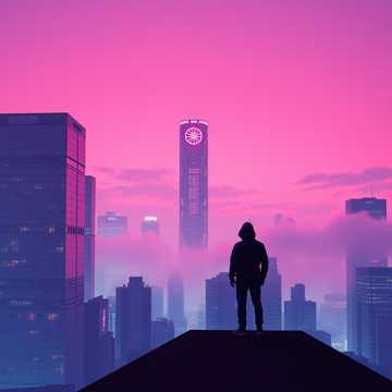 Song Cover