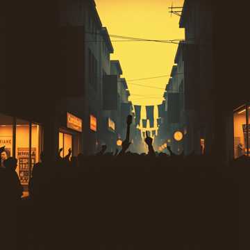 Song Cover