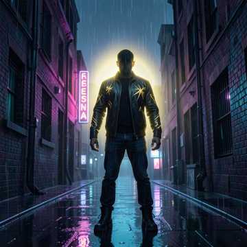 Song Cover