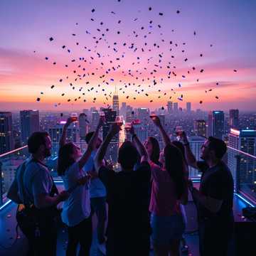 Song Cover