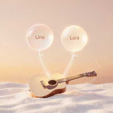 Song Cover