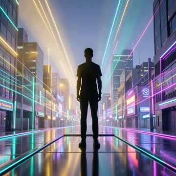 Song Cover