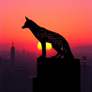 Song Cover