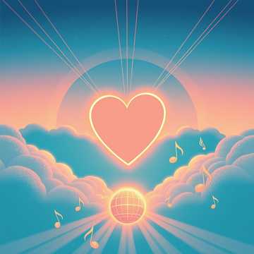Song Cover