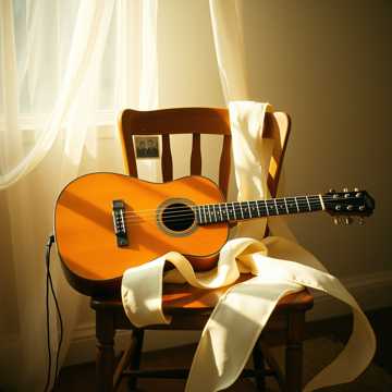 Esa Cover