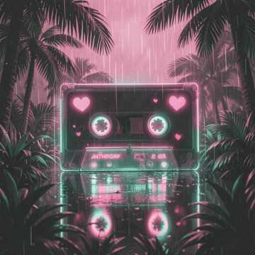 Fiainako 2.0 Cover