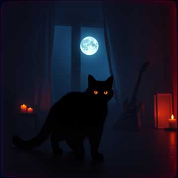 Song Cover