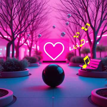 Song Cover