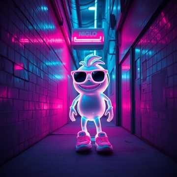 Song Cover