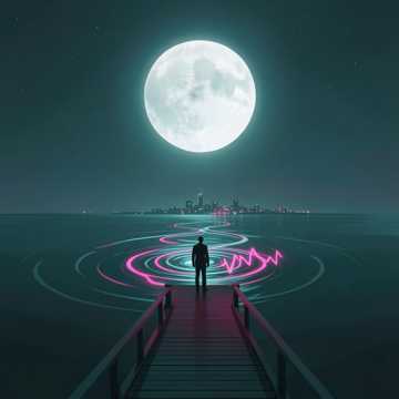 Song Cover