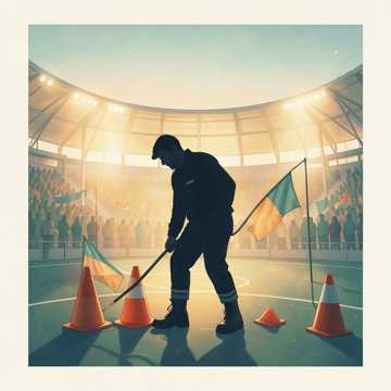 Song Cover