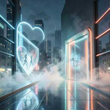Song Cover