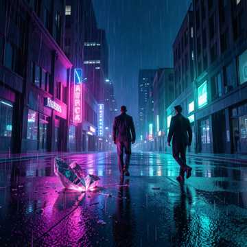Song Cover