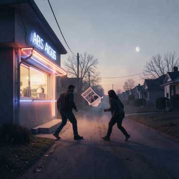 Song Cover