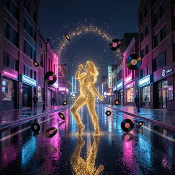 Song Cover