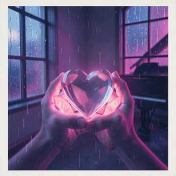 Song Cover