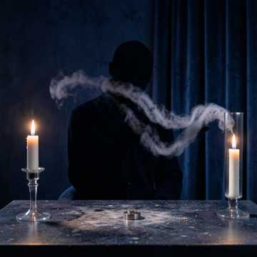 Song Cover