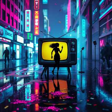 Song Cover