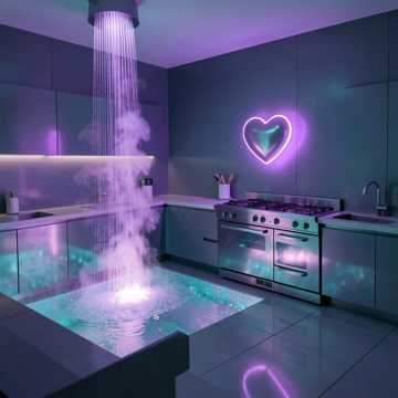 Song Cover
