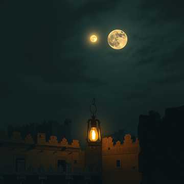 Song Cover