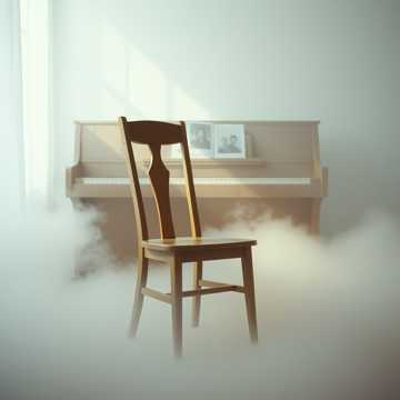 Song Cover