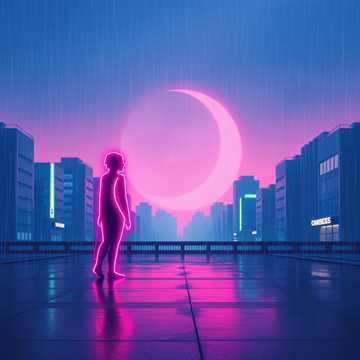Emilo Cover
