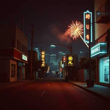 Song Cover