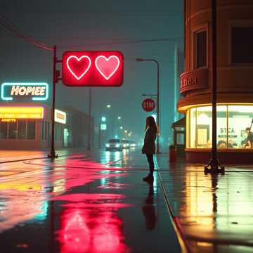 sfsfsfdsfsdf Cover