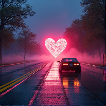 Song Cover
