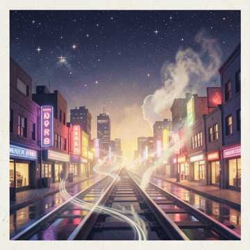 Song Cover