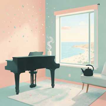 Song Cover