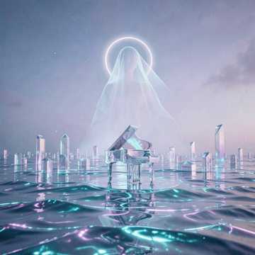 Song Cover