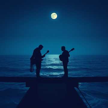 Song Cover